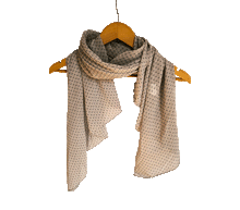 Naložite sliko v pregledovalnik galerije, moški ženski šal poletni šali unisex modni sal moški sali prehodni sal bombaž svila ženski šali moda udoben šal mehek moski sal jesenski šal ženski šal unisex