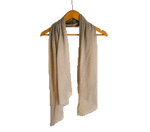 Naložite sliko v pregledovalnik galerije, moški ženski šal poletni šali unisex modni sal moški sali prehodni sal bombaž svila ženski šali moda udoben šal mehek moski sal jesenski šal ženski šal unisex