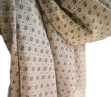 Naložite sliko v pregledovalnik galerije, moški ženski šal poletni šali unisex modni sal moški sali prehodni sal bombaž svila ženski šali moda udoben šal mehek moski sal jesenski šal ženski šal unisex