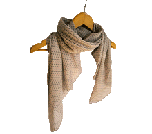 Naložite sliko v pregledovalnik galerije, moški ženski šal poletni šali unisex modni sal moški sali prehodni sal bombaž svila ženski šali moda udoben šal mehek moski sal jesenski šal ženski šal unisex