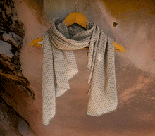 Naložite sliko v pregledovalnik galerije, moški ženski šal poletni šali unisex modni sal moški sali prehodni sal bombaž svila ženski šali moda udoben šal mehek moski sal jesenski šal ženski šal unisex