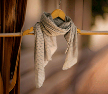 Naložite sliko v pregledovalnik galerije, moški ženski šal poletni šali unisex modni sal moški sali prehodni sal bombaž svila ženski šali moda udoben šal mehek moski sal jesenski šal ženski šal unisex