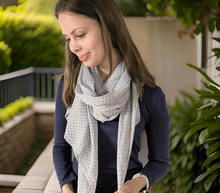 Naložite sliko v pregledovalnik galerije, moški ženski šal poletni šali unisex modni sal moški sali prehodni sal bombaž svila ženski šali moda udoben šal mehek moski sal jesenski šal ženski šal unisex