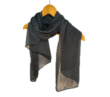 Naložite sliko v pregledovalnik galerije, moški ženski šal poletni šali unisex modni sal moški sali prehodni sal bombaž svila ženski šali moda udoben šal mehek moski sal jesenski šal ženski šal unisex