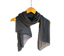 Naložite sliko v pregledovalnik galerije, moški ženski šal poletni šali unisex modni sal moški sali prehodni sal bombaž svila ženski šali moda udoben šal mehek moski sal jesenski šal ženski šal unisex