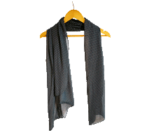 Naložite sliko v pregledovalnik galerije, moški ženski šal poletni šali unisex modni sal moški sali prehodni sal bombaž svila ženski šali moda udoben šal mehek moski sal jesenski šal ženski šal unisex