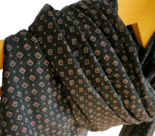 Naložite sliko v pregledovalnik galerije, moški ženski šal poletni šali unisex modni sal moški sali prehodni sal bombaž svila ženski šali moda udoben šal mehek moski sal jesenski šal ženski šal unisex