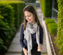 Naložite sliko v pregledovalnik galerije, moški ženski šal poletni šali unisex modni sal moški sali prehodni sal bombaž svila ženski šali moda udoben šal mehek moski sal jesenski šal ženski šal unisex