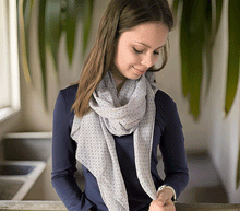 Naložite sliko v pregledovalnik galerije, moški ženski šal poletni šali unisex modni sal moški sali prehodni sal bombaž svila ženski šali moda udoben šal mehek moski sal jesenski šal ženski šal unisex