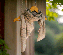 Naložite sliko v pregledovalnik galerije, moški ženski šal poletni šali unisex modni sal moški sali prehodni sal bombaž svila ženski šali moda udoben šal mehek moski sal jesenski šal ženski šal unisex