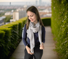 Naložite sliko v pregledovalnik galerije, moški ženski šal poletni šali unisex modni sal moški sali prehodni sal bombaž svila ženski šali moda udoben šal mehek moski sal jesenski šal ženski šal unisex