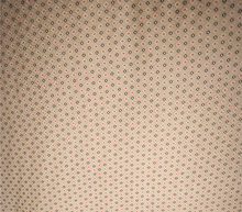 Naložite sliko v pregledovalnik galerije, moški ženski šal poletni šali unisex modni sal moški sali prehodni sal bombaž svila ženski šali moda udoben šal mehek moski sal jesenski šal ženski šal unisex