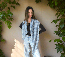 Naložite sliko v pregledovalnik galerije, ženski šal poletni šali paisley modni sal sali prehodni sal paisley viskoza ženski šali moda udoben šal mehek sal jesenski šal ženski šal