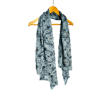 Naložite sliko v pregledovalnik galerije, ženski šal poletni šali paisley modni sal sali prehodni sal paisley viskoza ženski šali moda udoben šal mehek sal jesenski šal ženski šal