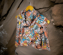 Naložite sliko v pregledovalnik galerije, ženski šal poletni šali modni sal mačke zenski sali mačka prehodni sal macke viskoza svila ženski šali moda udoben šal mehek sal