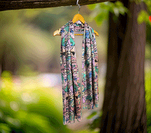 Naložite sliko v pregledovalnik galerije, ženski šal poletni šali modni sal mačke zenski sali mačka prehodni sal macke viskoza svila ženski šali moda udoben šal mehek sal