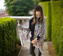 Naložite sliko v pregledovalnik galerije, ženski šal poletni šali modni sal mačke zenski sali mačka prehodni sal macke viskoza svila ženski šali moda udoben šal mehek sal