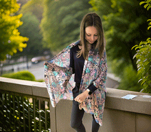 Naložite sliko v pregledovalnik galerije, ženski šal poletni šali modni sal mačke zenski sali mačka prehodni sal macke viskoza svila ženski šali moda udoben šal mehek sal