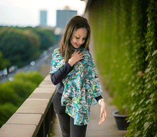 Naložite sliko v pregledovalnik galerije, ženski šal poletni šali modni sal mačke zenski sali mačka prehodni sal macke viskoza svila ženski šali moda