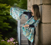 Naložite sliko v pregledovalnik galerije, ženski šal poletni šali modni sal mačke zenski sali mačka prehodni sal macke viskoza svila ženski šali moda