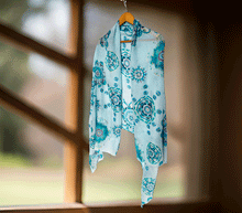 Naložite sliko v pregledovalnik galerije, ženski šal poletni šali modni sal mandala sali prehodni sal mandale viskoza ženski šali moda udoben šal mehek sal jesenski šal moda modni šal