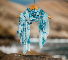 Naložite sliko v pregledovalnik galerije, ženski šal poletni šali modni sal mandala sali prehodni sal mandale viskoza ženski šali moda udoben šal mehek sal jesenski šal moda modni šal