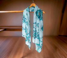 Naložite sliko v pregledovalnik galerije, ženski šal poletni šali modni sal mandala sali prehodni sal mandale viskoza ženski šali moda udoben šal mehek sal jesenski šal moda modni šal