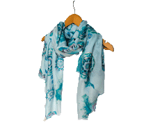 Naložite sliko v pregledovalnik galerije, ženski šal poletni šali modni sal mandala sali prehodni sal mandale viskoza ženski šali moda udoben šal mehek sal jesenski šal moda modni šal