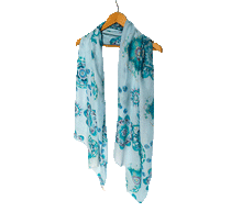 Naložite sliko v pregledovalnik galerije, ženski šal poletni šali modni sal mandala sali prehodni sal mandale viskoza ženski šali moda udoben šal mehek sal jesenski šal moda modni šal