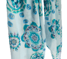 Naložite sliko v pregledovalnik galerije, ženski šal poletni šali modni sal mandala sali prehodni sal mandale viskoza ženski šali moda udoben šal mehek sal jesenski šal moda modni šal