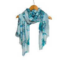 Naložite sliko v pregledovalnik galerije, ženski šal poletni šali modni sal mandala sali prehodni sal mandale viskoza ženski šali moda udoben šal mehek sal jesenski šal moda modni šal