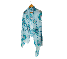 Naložite sliko v pregledovalnik galerije, ženski šal poletni šali modni sal mandala sali prehodni sal mandale viskoza ženski šali moda udoben šal mehek sal jesenski šal moda modni šal