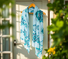 Naložite sliko v pregledovalnik galerije, ženski šal poletni šali modni sal mandala sali prehodni sal mandale viskoza ženski šali moda udoben šal mehek sal jesenski šal moda modni šal