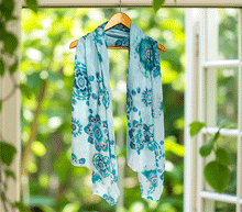 Naložite sliko v pregledovalnik galerije, ženski šal poletni šali modni sal mandala sali prehodni sal mandale viskoza ženski šali moda udoben šal mehek sal jesenski šal moda modni šal