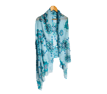 Naložite sliko v pregledovalnik galerije, ženski šal poletni šali modni sal mandala sali prehodni sal mandale viskoza ženski šali moda udoben šal mehek sal jesenski šal moda modni šal