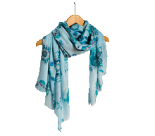 Naložite sliko v pregledovalnik galerije, ženski šal poletni šali modni sal mandala sali prehodni sal mandale viskoza ženski šali moda udoben šal mehek sal jesenski šal moda modni šal