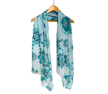 Naložite sliko v pregledovalnik galerije, ženski šal poletni šali modni sal mandala sali prehodni sal mandale viskoza ženski šali moda udoben šal mehek sal jesenski šal moda modni šal