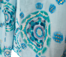 Naložite sliko v pregledovalnik galerije, ženski šal poletni šali modni sal mandala sali prehodni sal mandale viskoza ženski šali moda udoben šal mehek sal jesenski šal moda modni šal