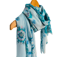 Naložite sliko v pregledovalnik galerije, ženski šal poletni šali modni sal mandala sali prehodni sal mandale viskoza ženski šali moda udoben šal mehek sal jesenski šal moda modni šal