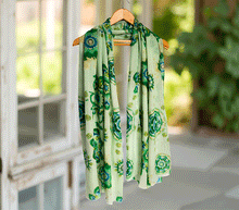 Naložite sliko v pregledovalnik galerije, ženski šal poletni šali modni sal mandala sali prehodni sal mandale viskoza ženski šali moda udoben šal mehek sal jesenski šal moda modni šal