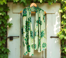 Naložite sliko v pregledovalnik galerije, ženski šal poletni šali modni sal mandala sali prehodni sal mandale viskoza ženski šali moda udoben šal mehek sal jesenski šal moda modni šal