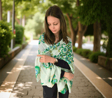 Naložite sliko v pregledovalnik galerije, ženski šal poletni šali modni sal mandala sali prehodni sal mandale viskoza ženski šali moda udoben šal mehek sal jesenski šal moda modni šal