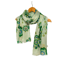 Naložite sliko v pregledovalnik galerije, ženski šal poletni šali modni sal mandala sali prehodni sal mandale viskoza ženski šali moda udoben šal mehek sal jesenski šal moda modni šal