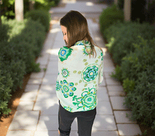 Naložite sliko v pregledovalnik galerije, ženski šal poletni šali modni sal mandala sali prehodni sal mandale viskoza ženski šali moda udoben šal mehek sal jesenski šal moda modni šal