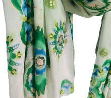 Naložite sliko v pregledovalnik galerije, ženski šal poletni šali modni sal mandala sali prehodni sal mandale viskoza ženski šali moda udoben šal mehek sal jesenski šal moda modni šal