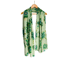 Naložite sliko v pregledovalnik galerije, ženski šal poletni šali modni sal mandala sali prehodni sal mandale viskoza ženski šali moda udoben šal mehek sal jesenski šal moda modni šal