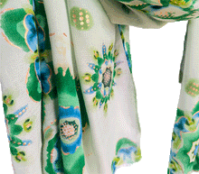 Naložite sliko v pregledovalnik galerije, ženski šal poletni šali modni sal mandala sali prehodni sal mandale viskoza ženski šali moda udoben šal mehek sal jesenski šal moda modni šal