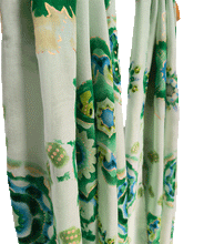 Naložite sliko v pregledovalnik galerije, ženski šal poletni šali modni sal mandala sali prehodni sal mandale viskoza ženski šali moda udoben šal mehek sal jesenski šal moda modni šal