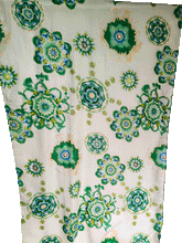 Naložite sliko v pregledovalnik galerije, ženski šal poletni šali modni sal mandala sali prehodni sal mandale viskoza ženski šali moda udoben šal mehek sal jesenski šal moda modni šal