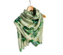 Naložite sliko v pregledovalnik galerije, ženski šal poletni šali modni sal mandala sali prehodni sal mandale viskoza ženski šali moda udoben šal mehek sal jesenski šal moda modni šal